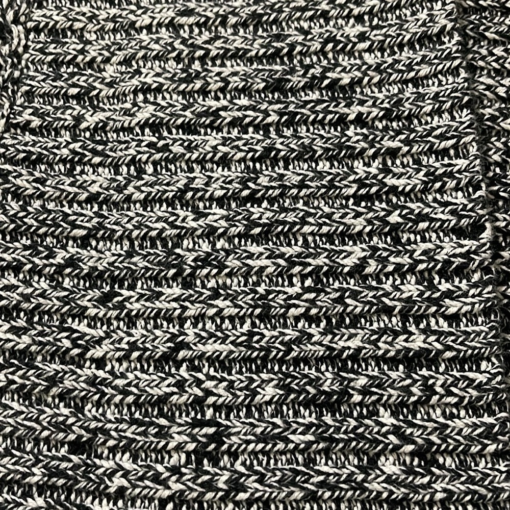 1/4 length sleeve Express cardigan, Size L - Picture 4 of 9